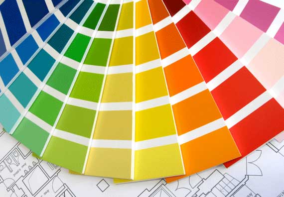 Prepress Graphic Design Services