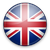 English Site Version